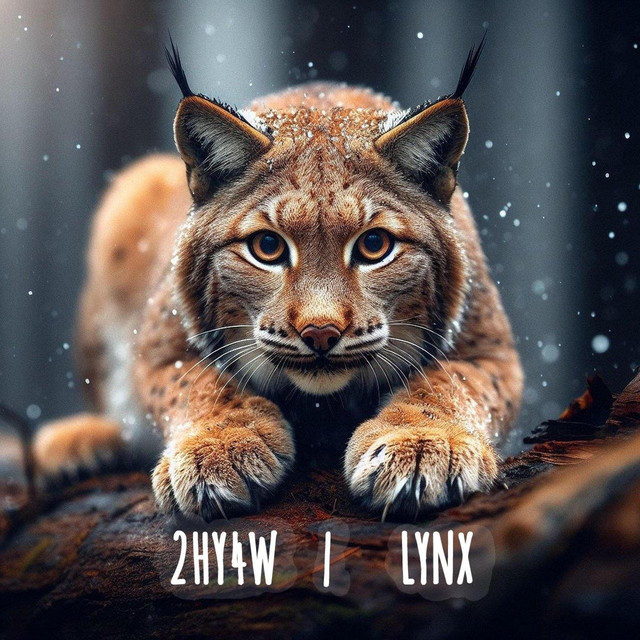 LYNX