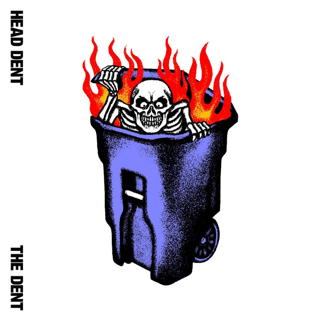 Ab67616d0000b2733984f6a4419a632d173ff51f