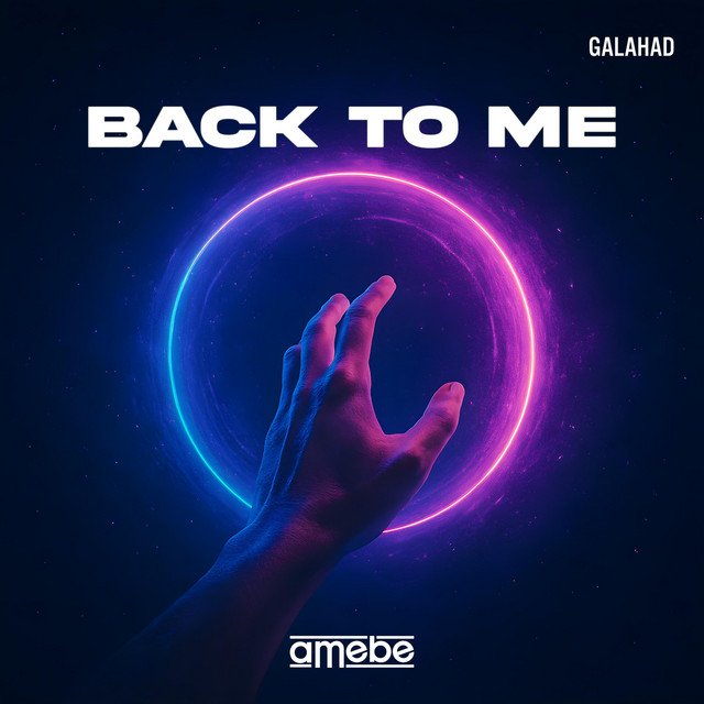 Back To Me