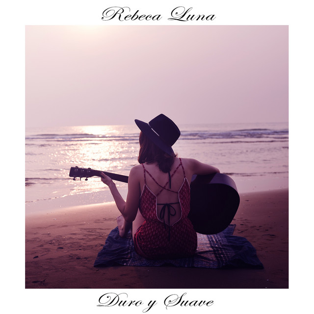 Duro y Suave - Acoustic Version