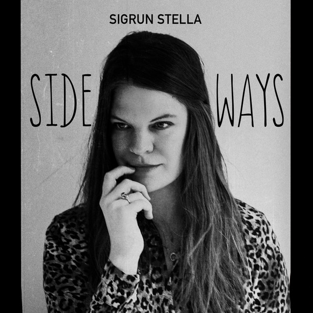 Sideways cover