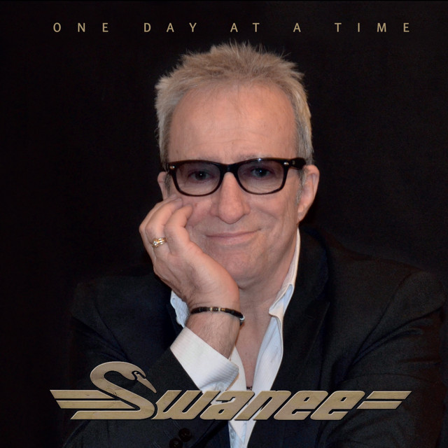 One Day At A Time cover art