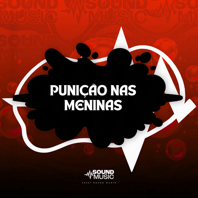 PUNIÇÃO NAS MENINAS