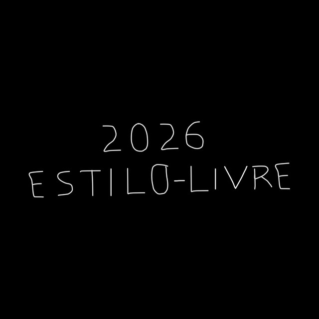 2026 Estilo-Livre