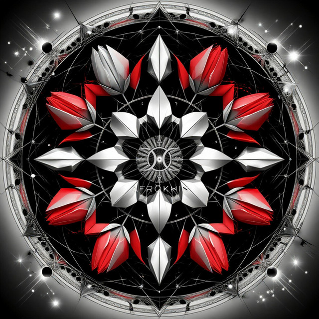 Tampa album art