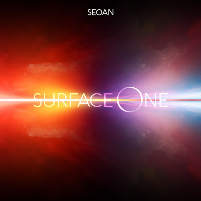 Surface One