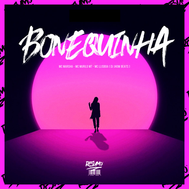 Bonequinha