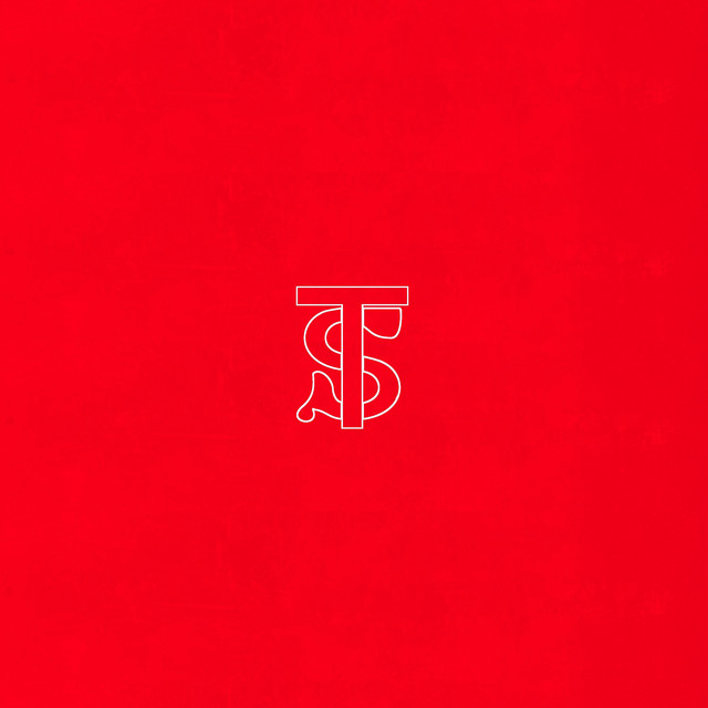 Alright cover art