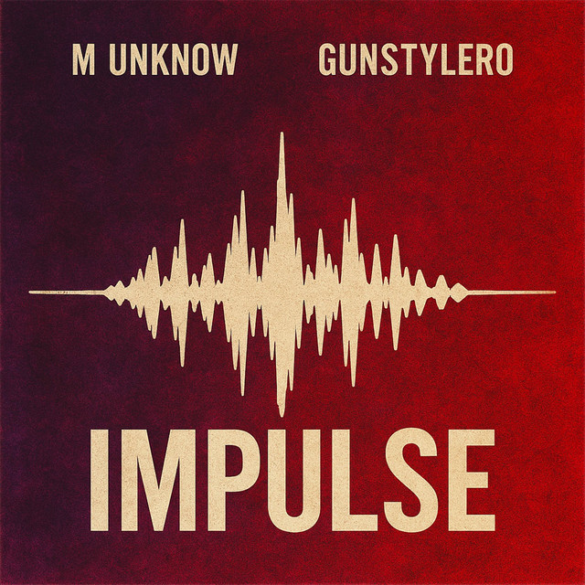 Impulse 2