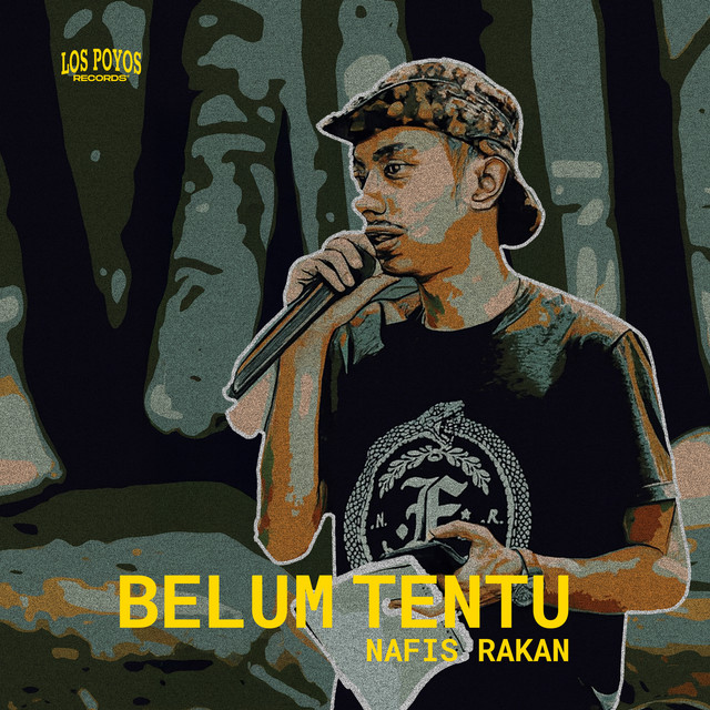 Nafis Rakan