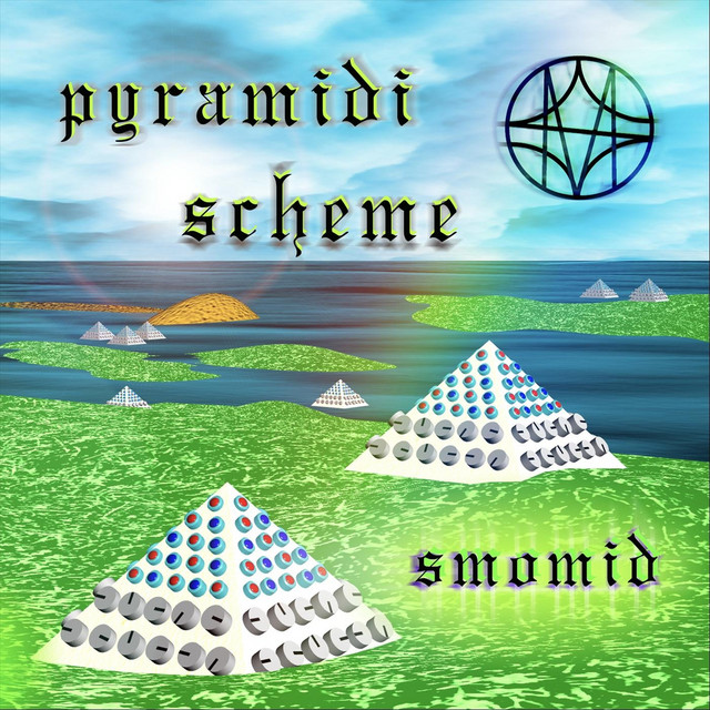 Smomid