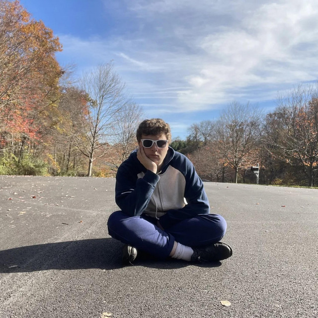 Splash of Royalty cover art