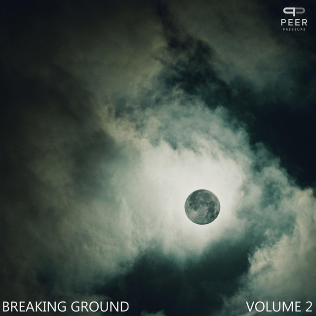 Destiny album art