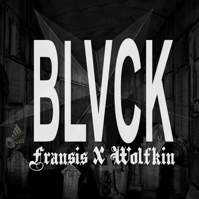 Fransis X Wolfkin