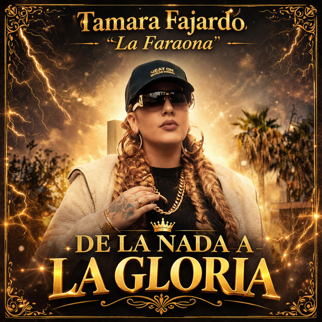 De la Nada a la Gloria