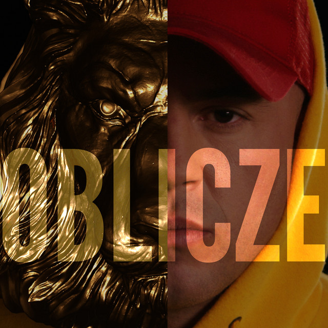 Oblicze