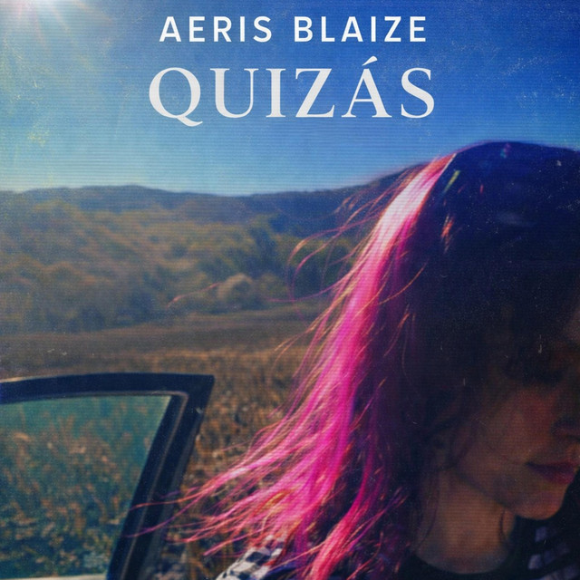 Aeris Blaize