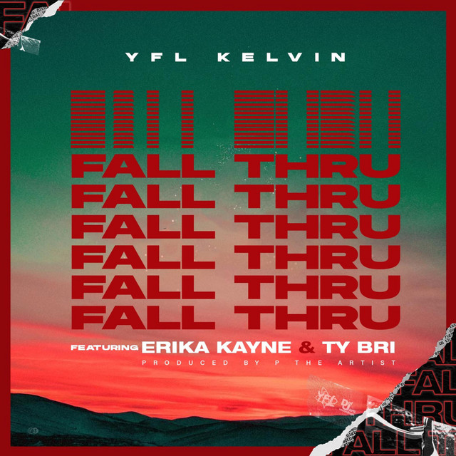 Fall Thru