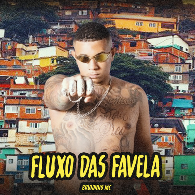Bandidagem