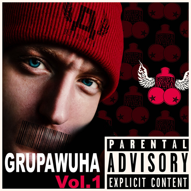 Земля в иллюминаторе - song and lyrics by DENNIMEN | Spotify