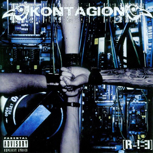 [R-!-E] cover