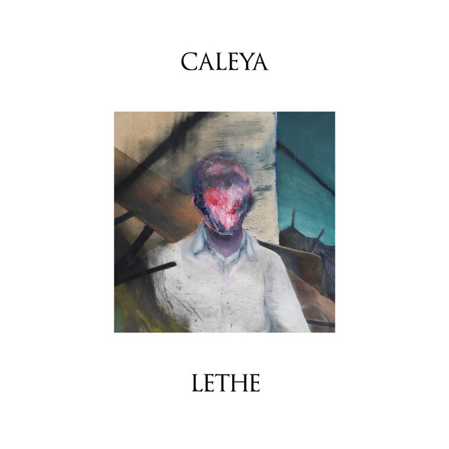 Caleya Photo