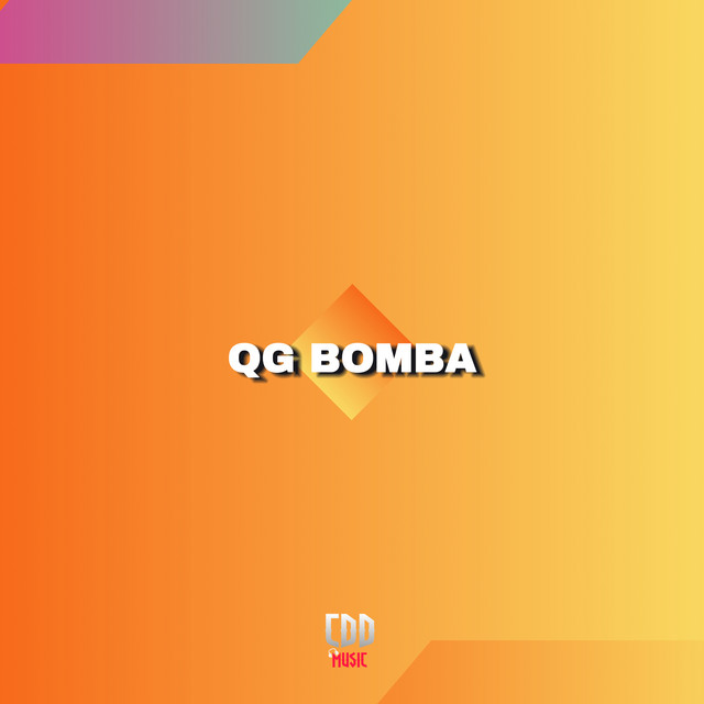 QG BOMBA