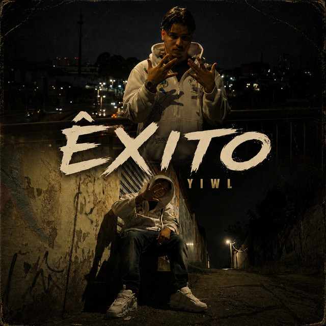 Êxito