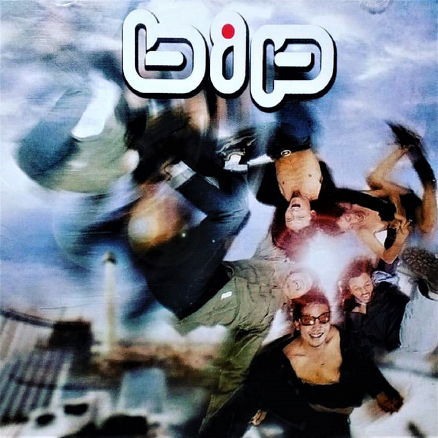 Turun Dari Langit (Extended Version) cover art