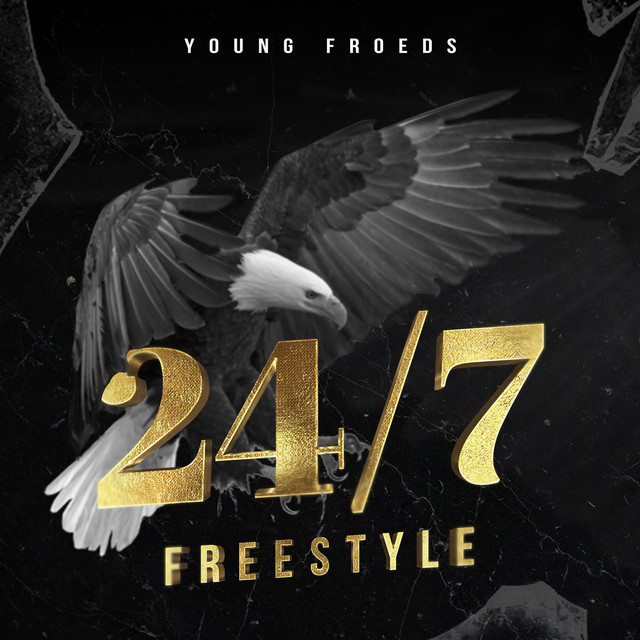 24 / 7 Freestyle