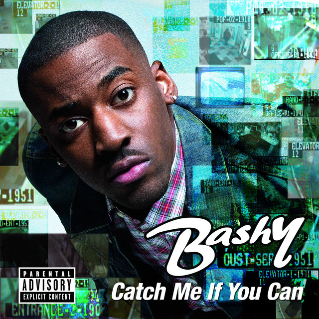 She's A Gangsta - song and lyrics by Bashy | Spotify