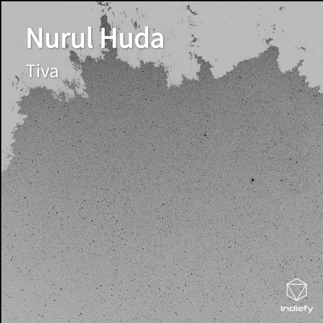 Nurul Huda cover