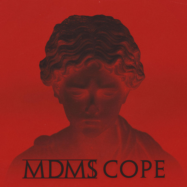Cope cover