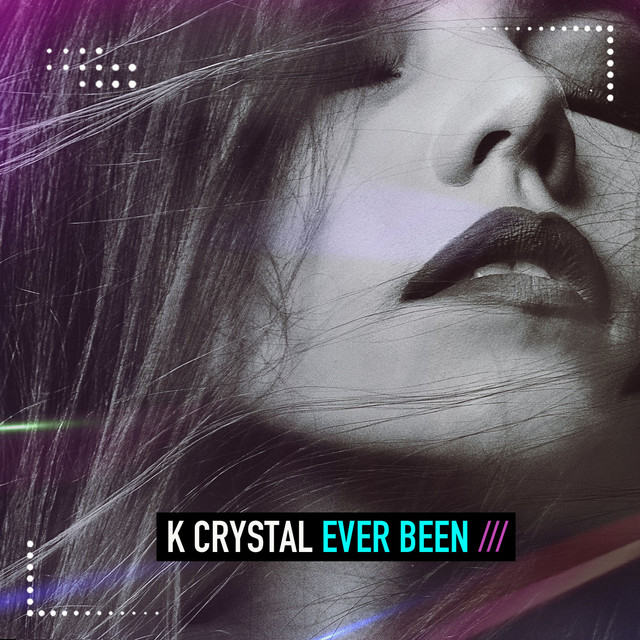 K Crystal