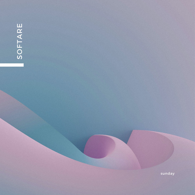 sunday cover art