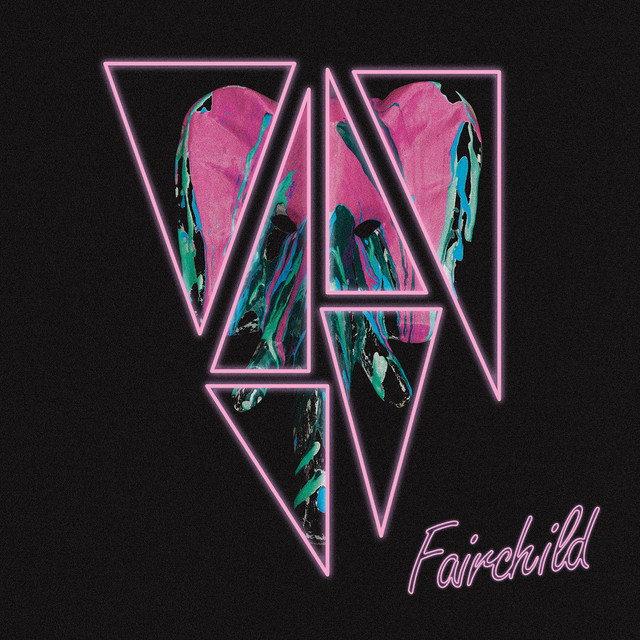 So Long and Thank You cover art