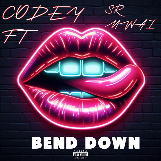 Bend Down