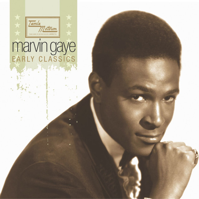 Lucky Lucky Me - Original 1965 Version - song and lyrics by Marvin