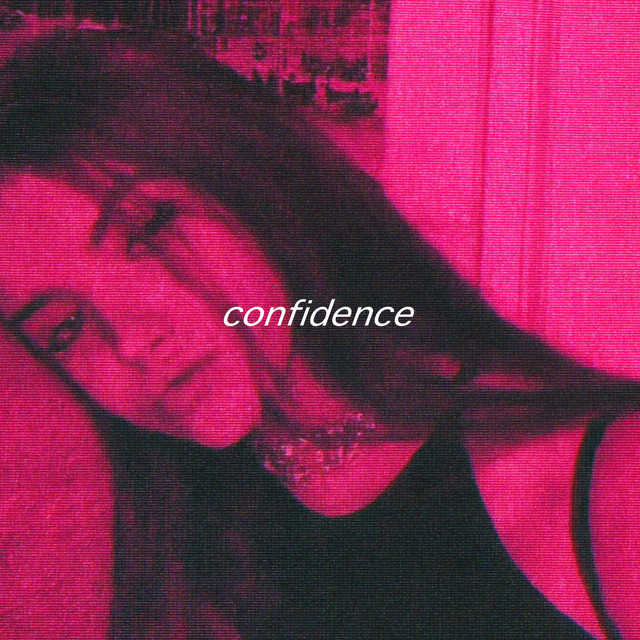 Confidence - Hoodtrap Bass Boosted