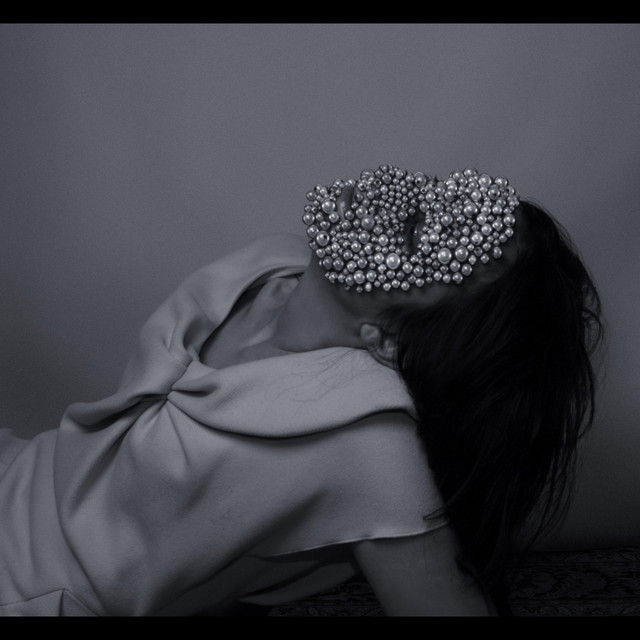 Обкладинка Olèna — Domestic Migration