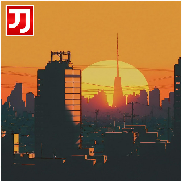 Divercity cover art