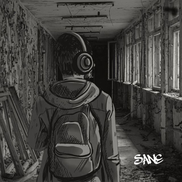 ok, f u watch this - Single by Sane | Spotify