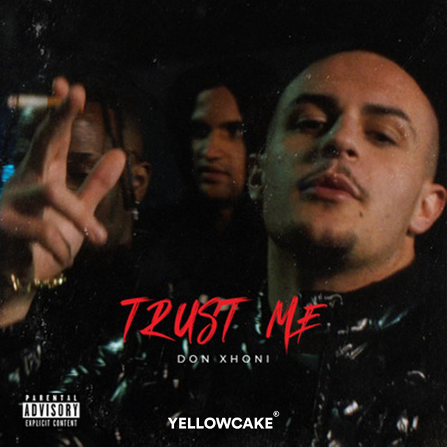 Trust Me