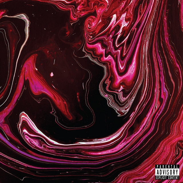 Catallabs: Live cover art