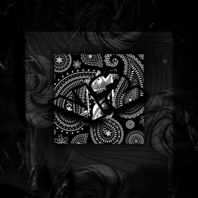 Aku Mah VinKy - Slowed