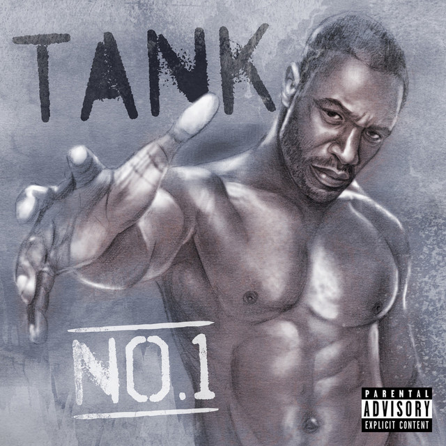 Tank - No.1 - Album by Tank | Spotify