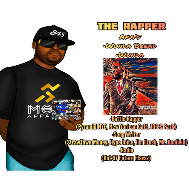 The Last LAAF (Table of Contents) cover art