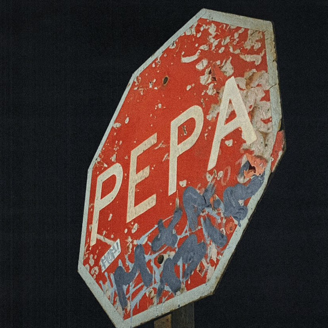 PEPA