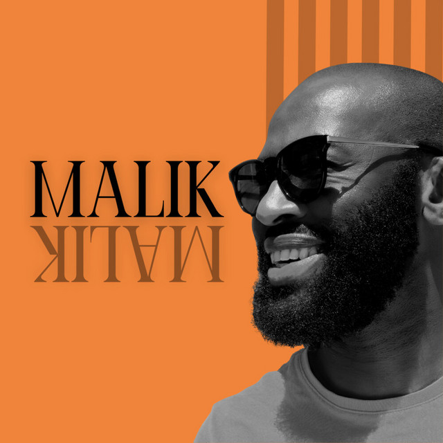 ※Malik Albugisi ※Malik Albugisi