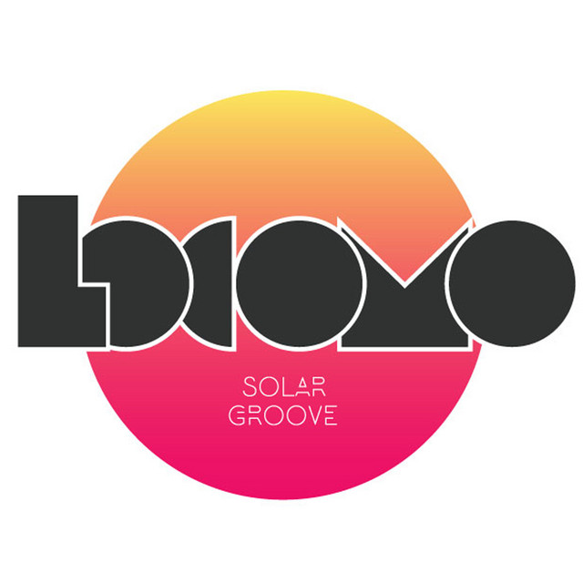 Locomo